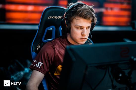 可控范围 可控范围