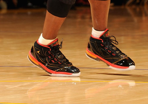 的思路更锐 的思路更锐