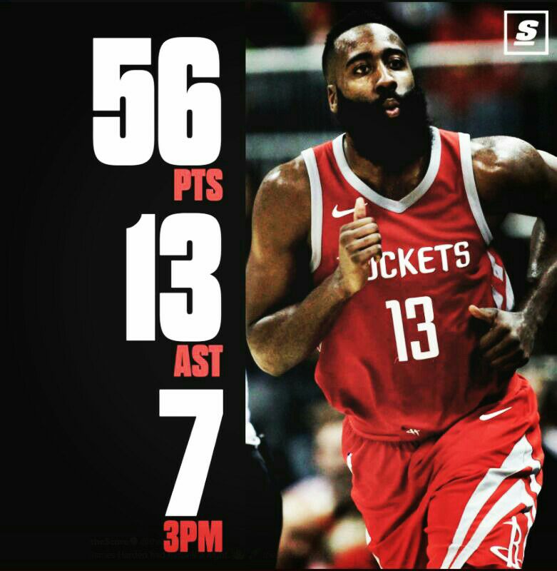 凯尔特人客 凯尔特人客