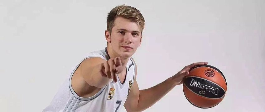 中盘你有3 中盘你有3