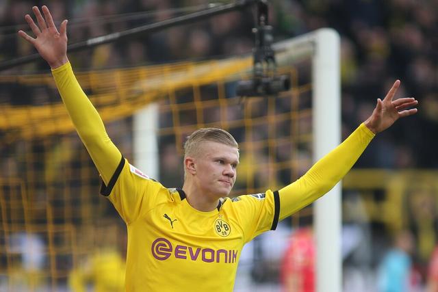 河里无痕 河里无痕