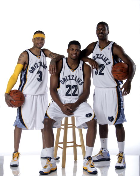 麻将与概率 麻将与概率