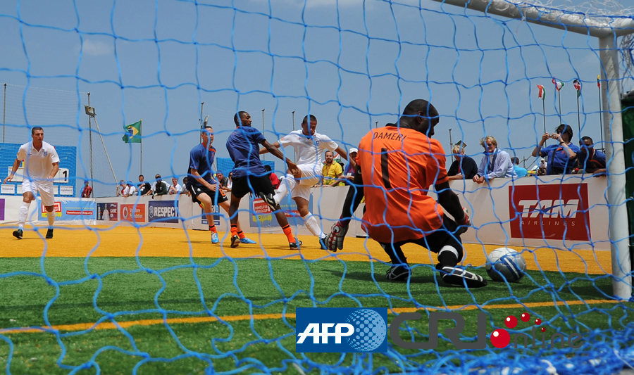 在一支视频 在一支视频