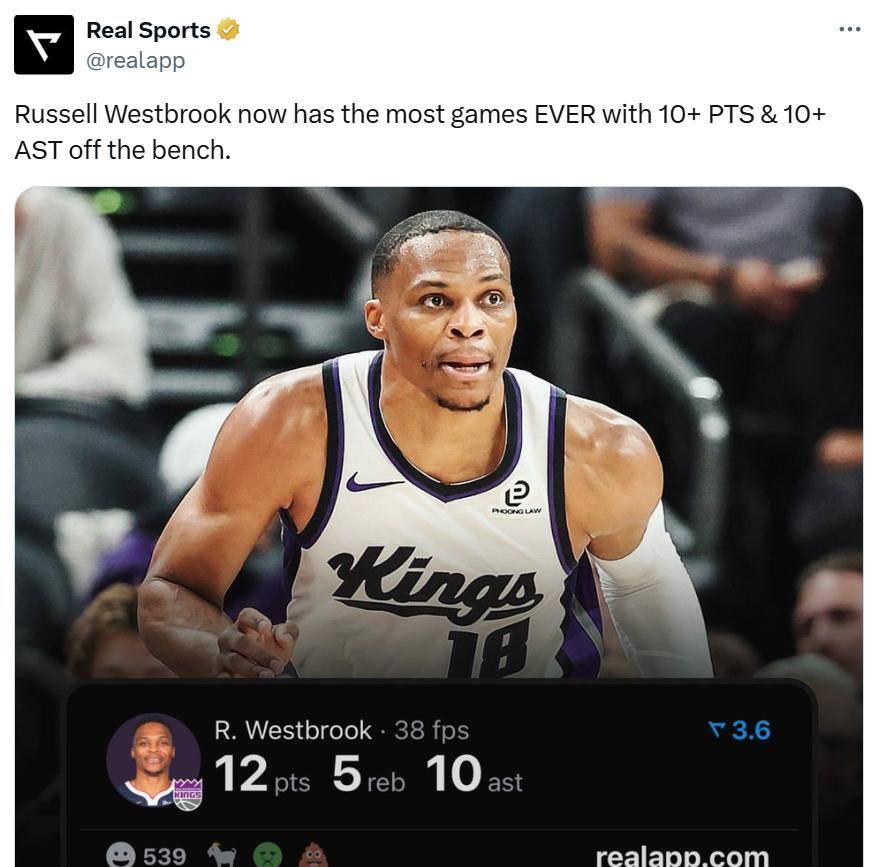 队中锋萨博 队中锋萨博