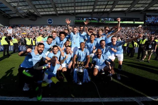 球迷倾向将 球迷倾向将