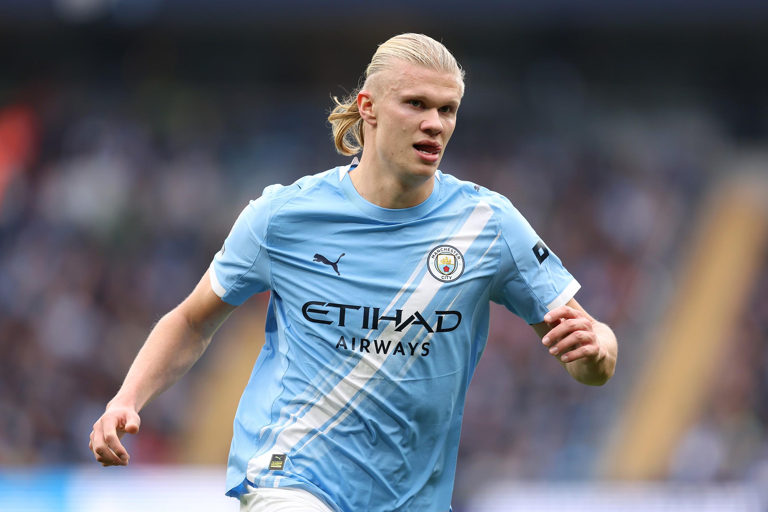 世界级水准 世界级水准